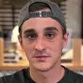 Я Тимур, 27, из Острогожска, ищу знакомство для регулярного секса