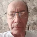Евгений из Челябинска, мне 57, познакомлюсь на одну ночь