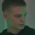 Я Сергей, 22, знакомлюсь без обязательств в Новороссийске