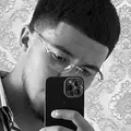 Я Rifat, 24, из Москвы, ищу знакомство для постоянных отношений