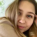 Я Milcka, 25, знакомлюсь для постоянных отношений в Кирове