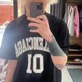 Иван из Саранска, ищу на сайте на одну ночь