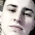 M-M из Димитровграда, мне 23, познакомлюсь на одну ночь