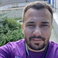 Я Сергей, 34, из Хабаровска, ищу знакомство для дружбы