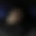 Евгений из Воскресенска, мне 21, познакомлюсь на одну ночь