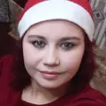 Анастасия из Владимира, мне 24, познакомлюсь для постоянных отношений
