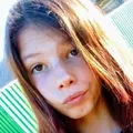 Я Кристина, 25, знакомлюсь для вирта в Чите