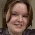 Я Мария, 24, знакомлюсь для постоянных отношений в Киришах