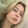 Я Юлия, 24, из Москвы, ищу знакомство для приятного времяпровождения