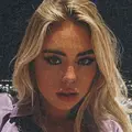 Я Анастасия, 21, знакомлюсь для дружбы в Ростове-на-Дону
