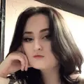 Я Ксения, 21, из Благовещенска, ищу знакомство для приятного времяпровождения