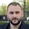 Я Денис, 34, знакомлюсь для общения в Екатеринбурге