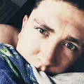 Я Констатин, 27, из Хабаровска, ищу знакомство для вирта