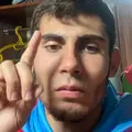 Danyal из Калуги, ищу на сайте открытые отношения