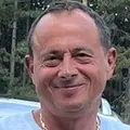 Я Сергей, 47, знакомлюсь без обязательств в Москве