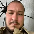 Я Игорь, 28, из Мурманска, ищу знакомства на одну ночь