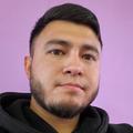 Я Владислав, 30, знакомлюсь без обязательств в Краснодаре