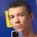 Я Иван, 19, знакомлюсь для без обязательств в Екатеринбурге