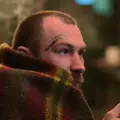 Я Сергей, 30, знакомлюсь для постоянных отношений в Сочи
