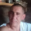 Денис из Судогды, мне 40, познакомлюсь для виртуального секса