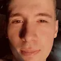 Александр из Краснодара, мне 24, познакомлюсь для вирта