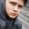 Никита из Нового Уренгоя, ищу на сайте регулярный секс