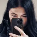 Анита из Анапы, мне 30, познакомлюсь на одну ночь