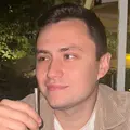 Денис из Струнина, мне 26, познакомлюсь для вирта