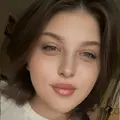 Ксения из Хабаровска, ищу на сайте постоянные отношения