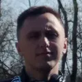 Александр из Коврова, ищу на сайте знакомства на одну ночь