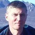 Женя из Славянска-на-Кубани, мне 57, познакомлюсь для на одну ночь