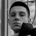 Я Марк, 33, из Перми, ищу знакомство для без обязательств