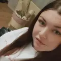 Екатерина из Новосибирска, ищу на сайте знакомства без обязательств