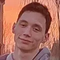 Я Рамис, 22, из Санкт-Петербурга, ищу знакомства на одну ночь