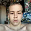 Михаил из Оренбурга, мне 21, познакомлюсь для без обязательств