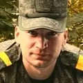 Я Vasili, 40, из Нахабина, ищу знакомство для на одну ночь