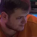 Я Иван, 27, из Воронежа, ищу знакомства без обязательств