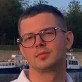Я Владимир, 21, из Орла, ищу знакомство для постоянных отношений