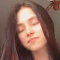 Я Екатерина, 21, знакомлюсь для дружбы в Благовещенске