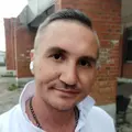 Константин из Реутова, ищу на сайте на одну ночь