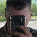Я Констонтин, 21, знакомлюсь для приятного времяпровождения в Вятских Полянах