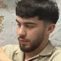 Ад Ака Диловар из Зеленодольска, мне 28, познакомлюсь для совместных путешествий