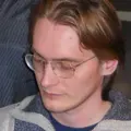 Павел из Каменска-Уральского, ищу на сайте без обязательств