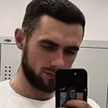 Максим из Москвы, мне 24, познакомлюсь для общения