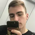 Алексей из Читы, ищу на сайте знакомства на одну ночь