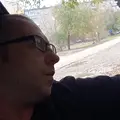 Я Михал Кот, 34, из Волгограда, ищу знакомство для вирта