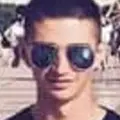 Palade из Бийска, ищу на сайте знакомства на одну ночь