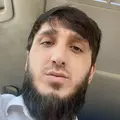 Adam из Краснодара, ищу на сайте общение