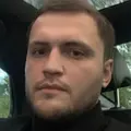 Давид из Владикавказа, мне 31, познакомлюсь для на одну ночь