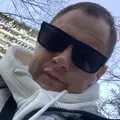 Женя из Петрозаводска, ищу на сайте знакомства без обязательств